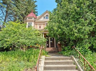 145 Pawling Ave, Troy, NY 12180