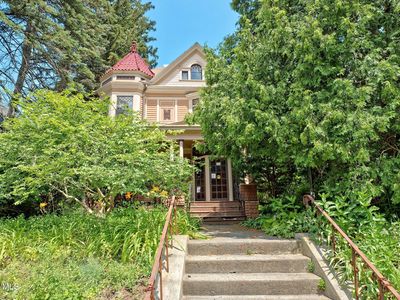 145 Pawling Avenue, Troy, NY, 12180