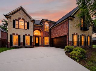 8306 Sawgrass Ln, Rowlett, TX 75089