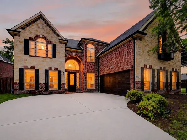 8306 Sawgrass Ln, Rowlett, TX 75089