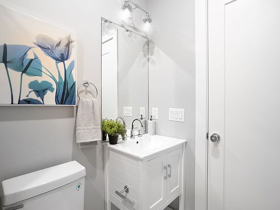 2nd image of 52 W Washington Ln #301