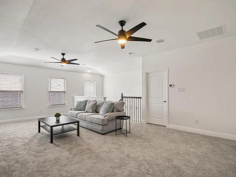 1509 Waterfall Ln — Photo 20