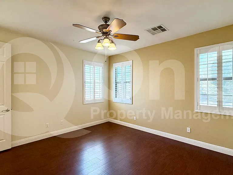 3137 E Fandango Dr — Photo 16