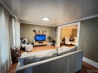 71 State St FLOOR 1, Perth Amboy, NJ 08861