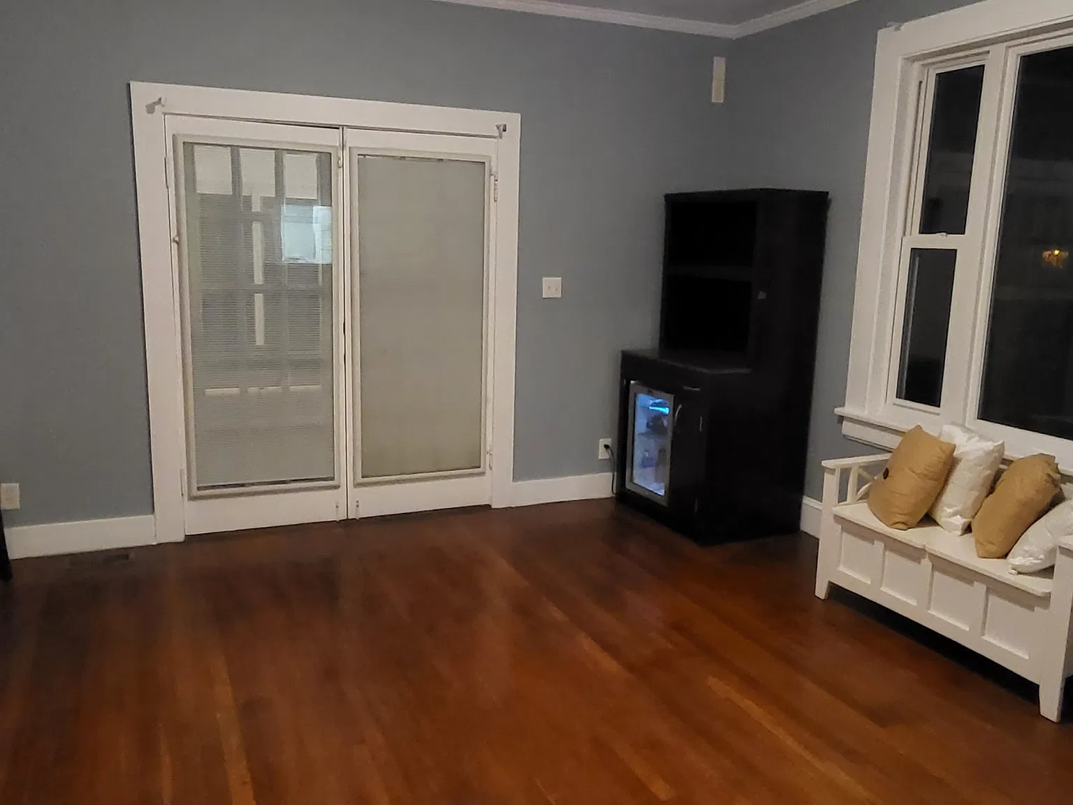 8 bed, 3777 sqft, $605 — Photo 4