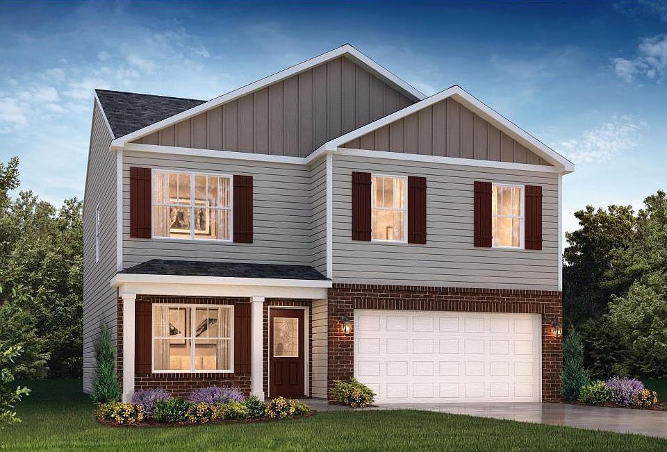 1st image of 656 Hollyrose Cir