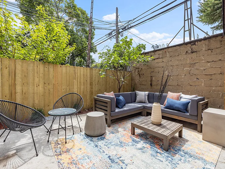 30-56 44th St #2C — Photo 18