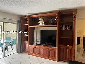 4000 Crystal Lake Dr #111 — Photo 13