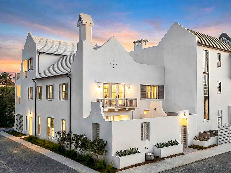 1st image of 155 Elbow Beach Rd