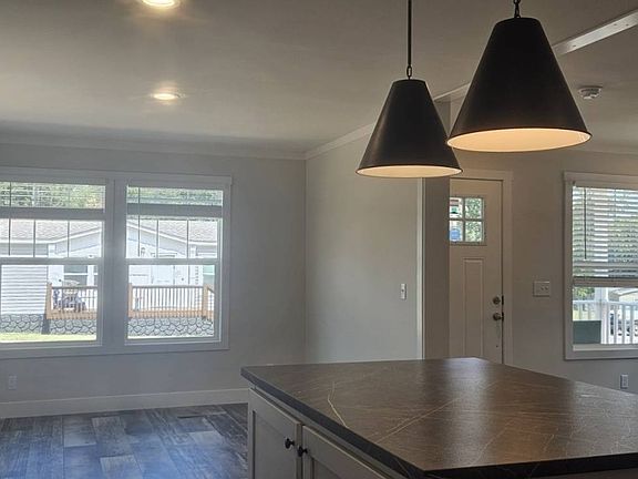 2nd image of 250 Cedar Heights Rd #334