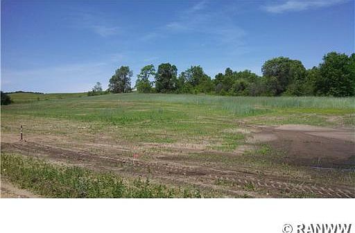 1st image of LOT 1 Jeffers (Aspen Meadows) Road