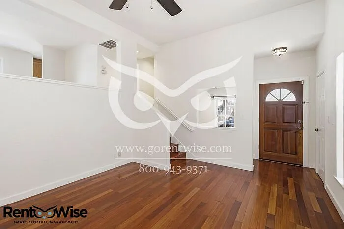 10 Arch St — Photo 7