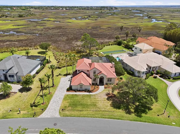 119 Herons Nest Ln, Saint Augustine, FL 32080
