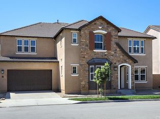 65 Windwalker Way, Tustin, CA 92782