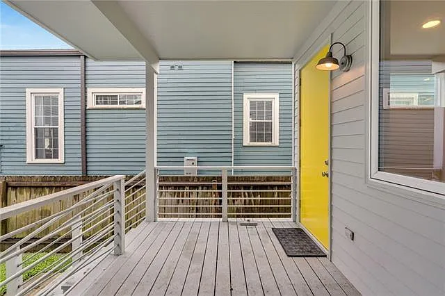 4519 Dhemecourt St #A — Photo 18