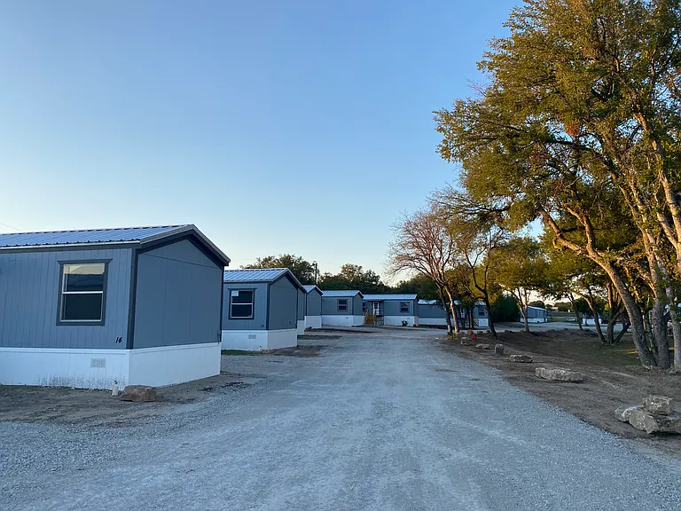 340 Live Oak Rd #5 — Photo 7