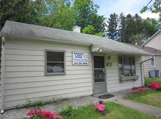 229 Robinson Ave, Newburgh, NY 12550