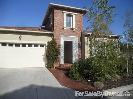 1st image of 7695 Alister Ct