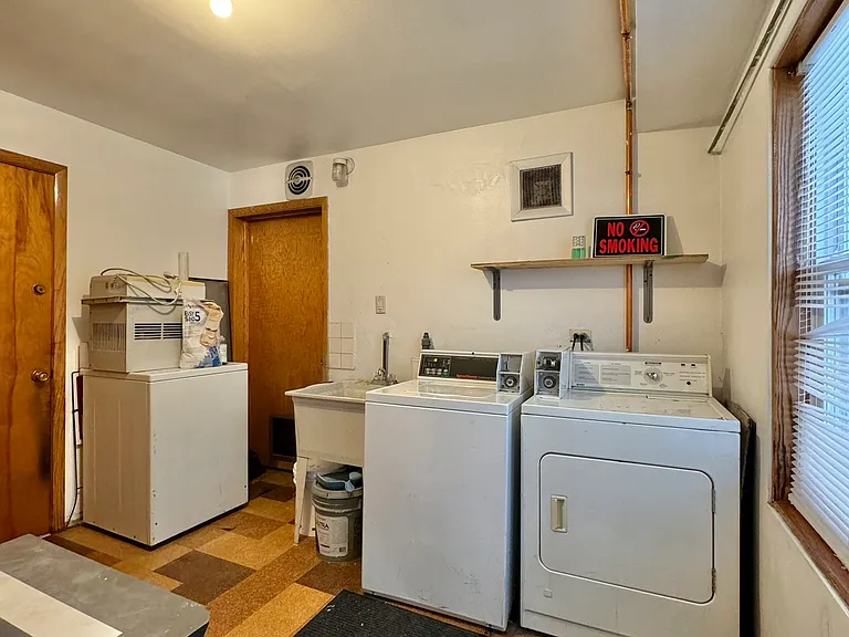 2312 N Harlem Ave #3W — Photo 15