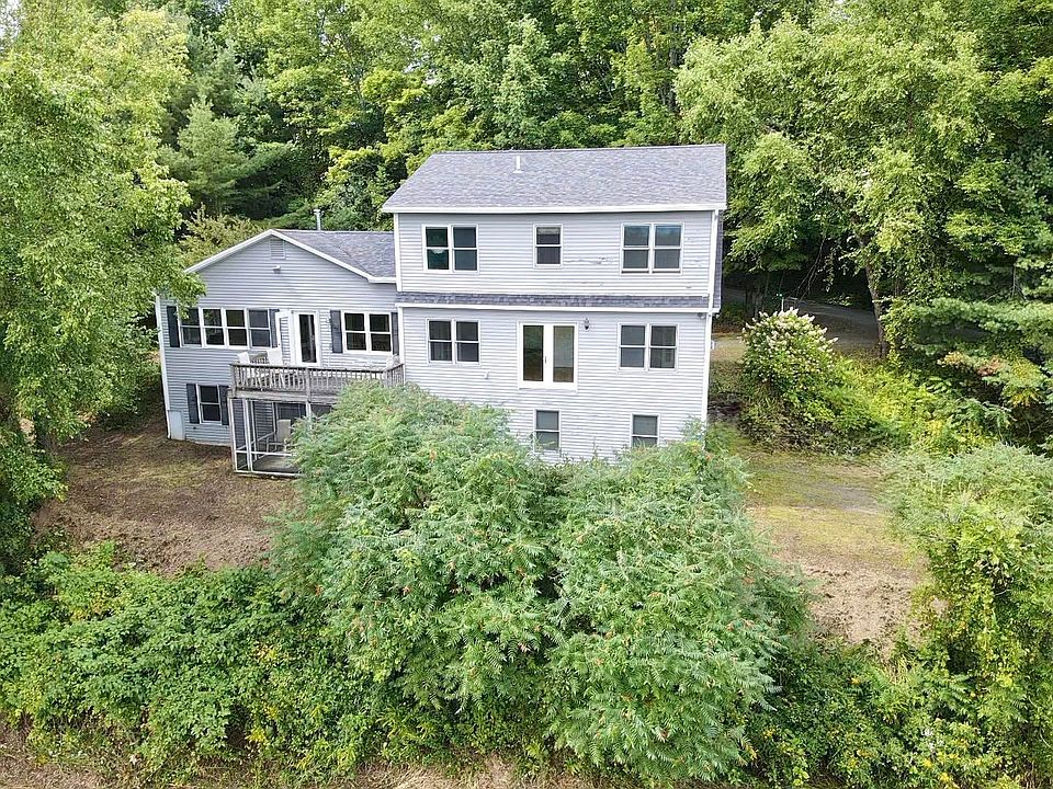 1st image of 3827 Vershire Center Road