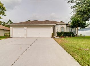 5962 Brackenwood Dr, Spring Hill, FL 34609