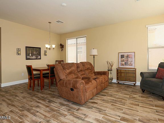 2nd image of 2056 E Riviera Dr