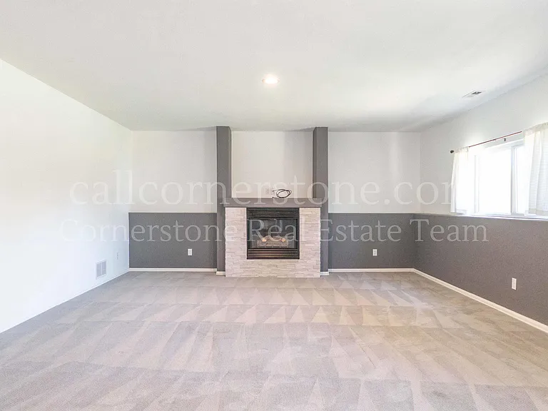 743 Descendant Dr — Photo 6