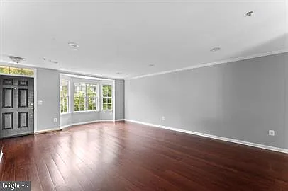10907 Daniel Sim Ct — Photo 3