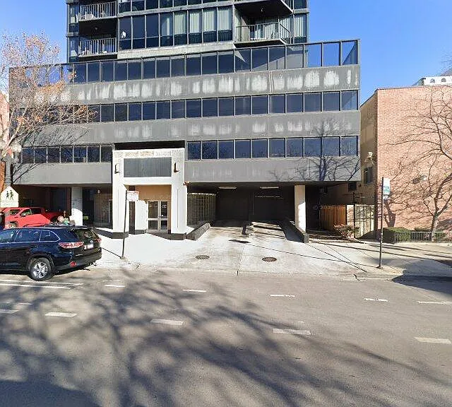 1309 N Wells St #2 — Photo 22
