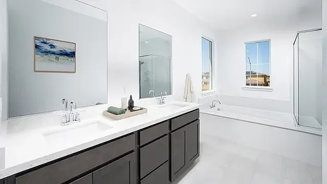 12696 Hereford Ave — Photo 9