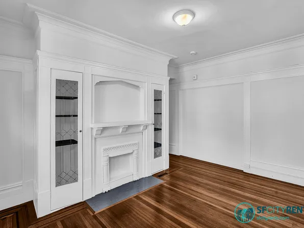 1930 Hyde St APT 2, San Francisco, CA 94109