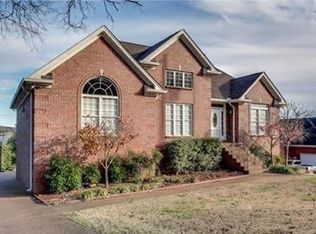 103 Troon Ct, Hendersonville, TN 37075