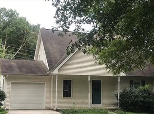 119 Vineyard Rd, Clemson, SC 29631