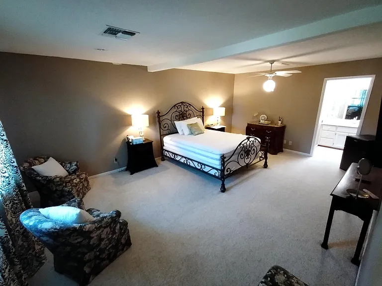 112 Edgewood Dr — Photo 10