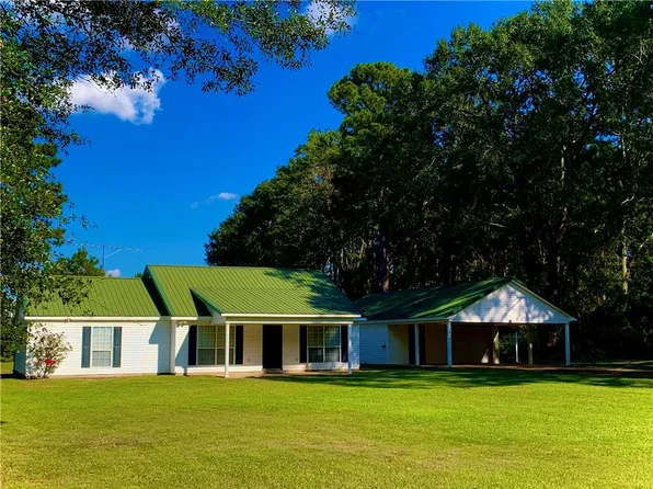 1645 Highway 71, Montgomery, LA 71454