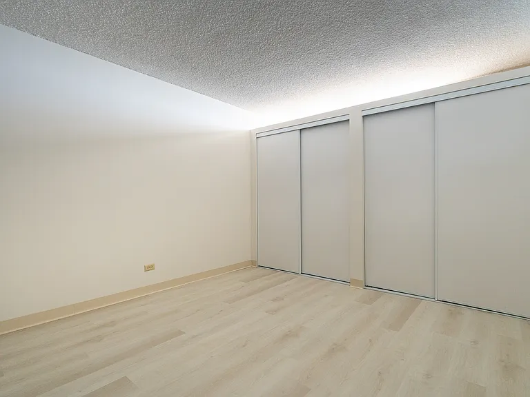 2611 Ala Wai Blvd #1704 — Photo 8