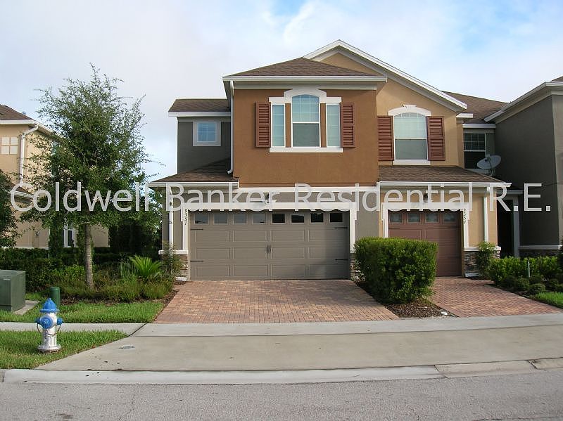 1st image of 9351 Cherry Palm Ln