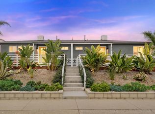 8510 Glider Ave, Los Angeles, CA 90045