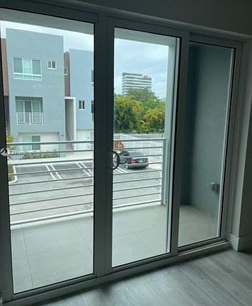 3rd image of 1208 N 193rd St #1208