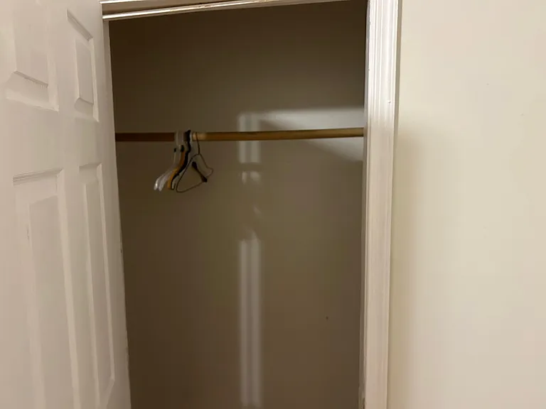 173 W Ridge St #3 — Photo 21