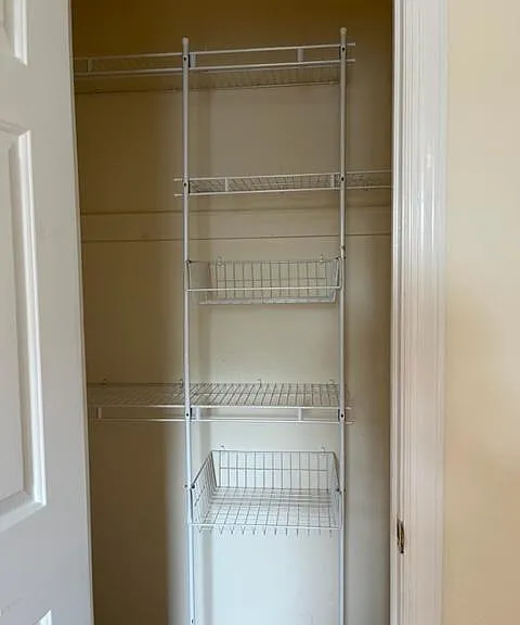 209 Haines Ave — Photo 17