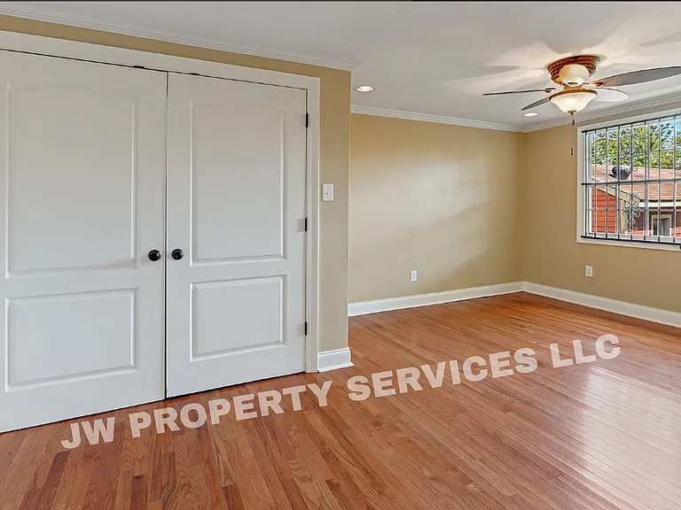 2667 Allen Toussaint Blvd — Photo 7