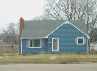 1159 Milton Ave, Janesville, WI 53545