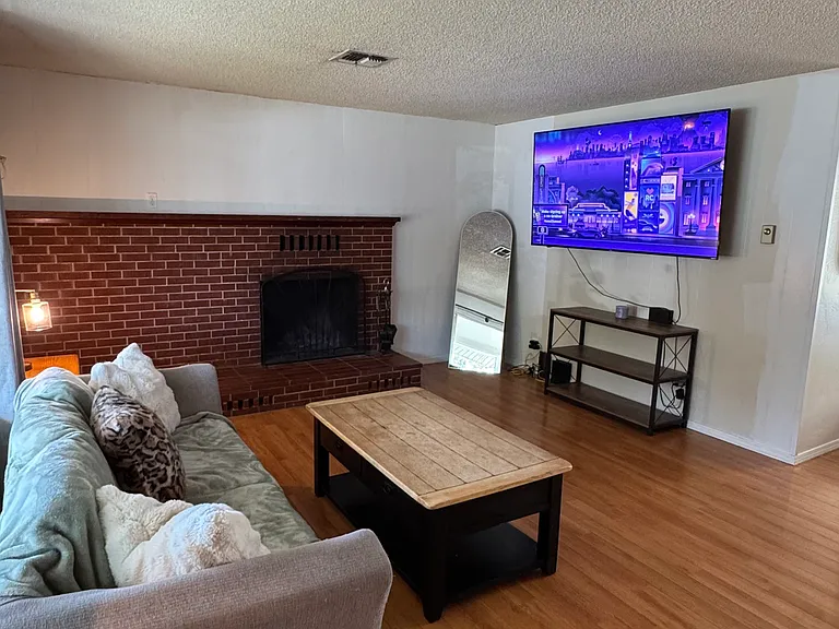 905 SE Fern St — Photo 18