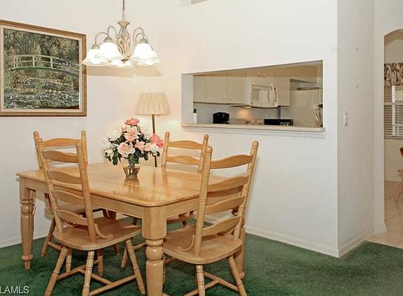 4th image of 6260 Huntington Lakes Cir APT 201
