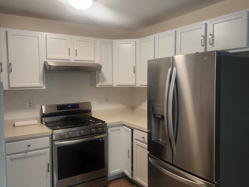 18A Henry St