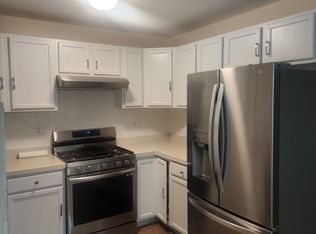 18A Henry St, Somerset, NJ 08873