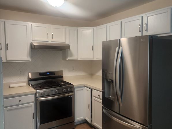 18A Henry St
