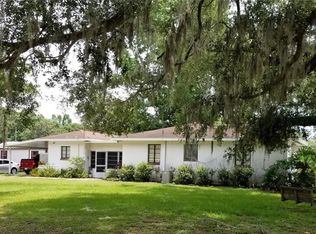 36739 State Road 54, Zephyrhills, FL 33541