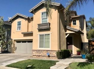 3599 Fallview Ave, Ceres, CA 95307